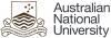 オーストラリア国立大学附属語学学校 キャンベラキャンパス