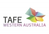 TAFE ウエスタンオーストラリア パースキャンパス