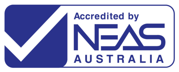 NEAS Australia