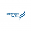 Performance English メルボルン校