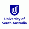 南オーストラリア大学附属語学学校 シティーイーストキャンパス