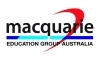 マッコーリーエデュケーショングループ オーストラリア（MEGA） シドニー校