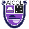 オーストラリアンインターナショナルカッレジオブランゲージ(AICE) ゴールドコースト校
