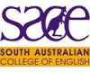 サウスオーストラリアンカレッジオブイングリッシュ アデレード校